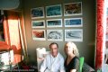 Lelu Coffee Lounge - Sarasota nightlife photo 64 of 72