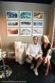 Lelu Coffee Lounge - Sarasota nightlife photo 65 of 72
