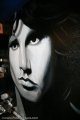 Lelu Coffee Lounge - Sarasota nightlife photo 66 of 72