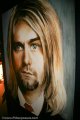 Lelu Coffee Lounge - Sarasota nightlife photo 67 of 72