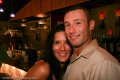 Lelu Coffee Lounge - Sarasota nightlife photo 70 of 72
