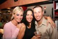 Lelu Coffee Lounge - Sarasota nightlife photo 71 of 72