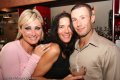 Lelu Coffee Lounge - Sarasota nightlife photo 72 of 72