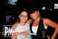 Geckos Grill & Pub - Sarasota nightlife photo 1 of 24