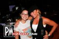 Geckos Grill & Pub - Sarasota nightlife photo 24 of 24