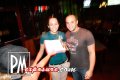 Geckos Grill & Pub - Sarasota nightlife photo 20 of 24