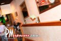 Geckos Grill & Pub - Sarasota nightlife photo 15 of 24
