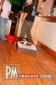 Geckos Grill & Pub - Sarasota nightlife photo 14 of 24