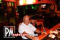 Geckos Grill & Pub - Sarasota nightlife photo 11 of 24