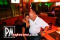 Geckos Grill & Pub - Sarasota nightlife photo 9 of 24