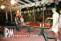 Geckos Grill & Pub - Sarasota nightlife photo 8 of 24