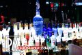 Geckos Grill & Pub - Sarasota nightlife photo 6 of 24