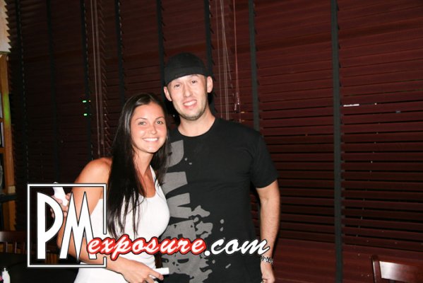 Geckos Grill & Pub 09-28- - Sarasota nightlife photo 1 of 24
