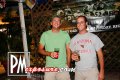 Geckos Grill & Pub 09-28- - Sarasota nightlife photo 18 of 24