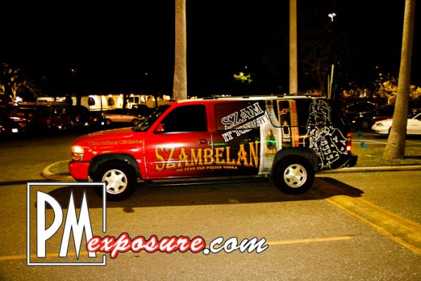 hh - Sarasota nightlife photo 1 of 4