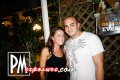 hh - Sarasota nightlife photo 4 of 4