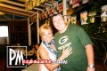 ll - Sarasota nightlife photo 3 of 6