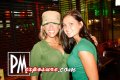 ll - Sarasota nightlife photo 5 of 6