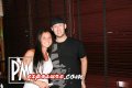 Geckos Grill & Pub - Sarasota nightlife photo 1 of 24