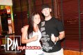 Geckos Grill & Pub - Sarasota nightlife photo 21 of 24