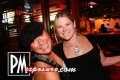 Geckos Grill & Pub - Sarasota nightlife photo 17 of 24