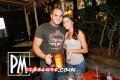 Geckos Grill & Pub - Sarasota nightlife photo 16 of 24