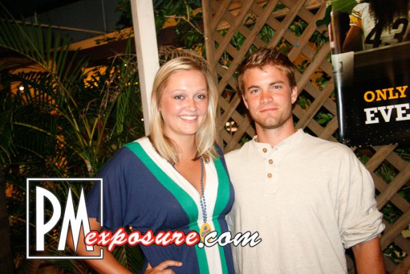 Geckos Grill and Pub - Sarasota nightlife photo 1 of 15