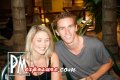 Geckos Grill and Pub - Sarasota nightlife photo 4 of 15