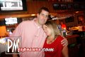 Geckos Grill and Pub - Sarasota nightlife photo 6 of 15
