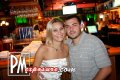 Geckos Grill and Pub - Sarasota nightlife photo 8 of 15
