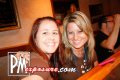 Geckos Grill and Pub - Sarasota nightlife photo 9 of 15