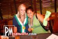 Geckos Grill and Pub - Sarasota nightlife photo 11 of 15