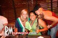 Geckos Grill and Pub - Sarasota nightlife photo 12 of 15