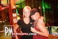 Geckos Grill and Pub - Sarasota nightlife photo 14 of 15