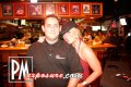 Geckos Grill and Pub - Sarasota nightlife photo 15 of 15