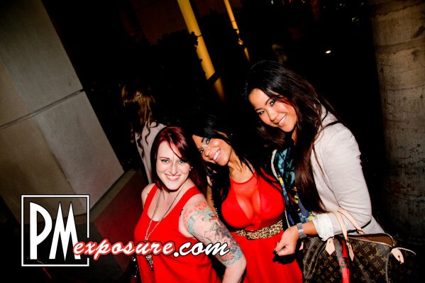 Ivory Lounge - Sarasota nightlife photo 1 of 16
