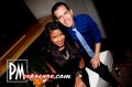 Ivory Lounge - Sarasota nightlife photo 2 of 16