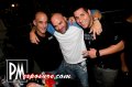 Ivory Lounge - Sarasota nightlife photo 3 of 16