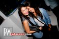 Ivory Lounge - Sarasota nightlife photo 4 of 16