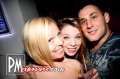 Ivory Lounge - Sarasota nightlife photo 7 of 16