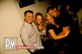 Ivory Lounge - Sarasota nightlife photo 9 of 16