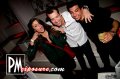 Ivory Lounge - Sarasota nightlife photo 13 of 16