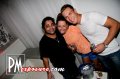 Ivory Lounge - Sarasota nightlife photo 15 of 16
