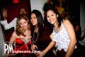 Ivory Lounge - Sarasota nightlife photo 3 of 26