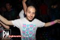 Ivory Lounge - Sarasota nightlife photo 6 of 26