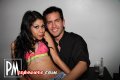 Ivory Lounge - Sarasota nightlife photo 8 of 26