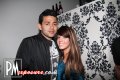 Ivory Lounge - Sarasota nightlife photo 9 of 26