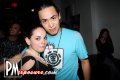 Ivory Lounge - Sarasota nightlife photo 10 of 26