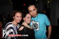 Ivory Lounge - Sarasota nightlife photo 11 of 26