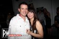 Ivory Lounge - Sarasota nightlife photo 13 of 26